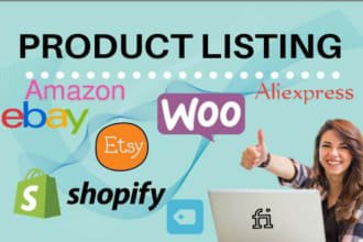 remove takedown copyright infringing stolen listings shopify,etsy,aliexpress