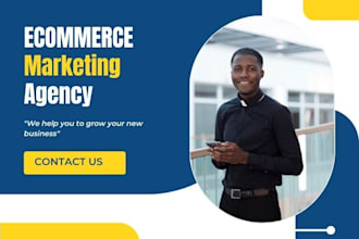 optimize ecwid bigcommerce SEO listing to boost big cartel