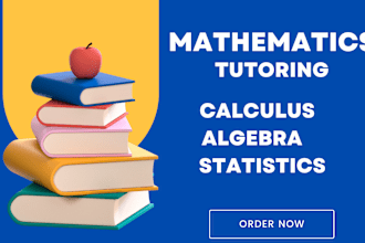 help you in mathematics,calculus,algebra and statistics