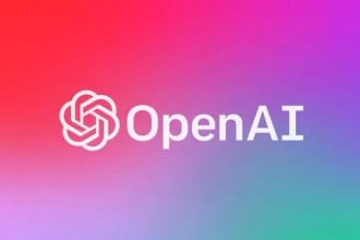 be your chatgpt solution designer and ai prompt engineer
