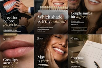 create your professional instagram content strategy
