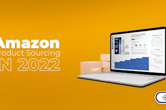 do amazon sourcing with alibaba for pl