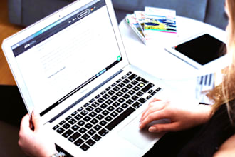 do ms word paper composing and writing