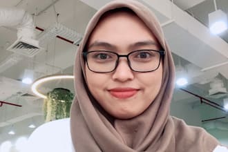 help you in creating requirement and user story