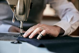 provide clothing manufacturer supplier in UK USA portugal