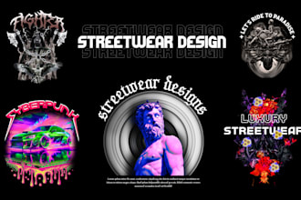 do bootleg,y2k,edgy merch graphic streetwear clothing tshirt design