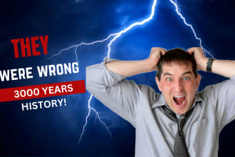 video thumbnail for your youtube