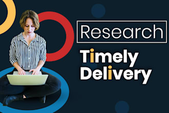 work on urgent research summaries capstone projects, and proposals