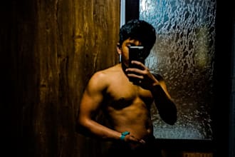 help you in achieving your fitness goals