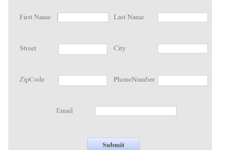 do your ms access, mysql database, form filling work