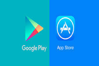 publish or upload android and flutter app in playstore, rejection fix