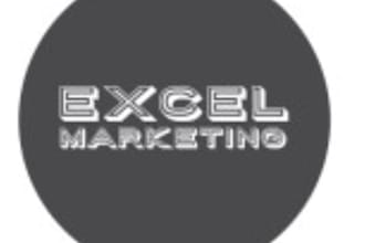 work on SEM and consulting