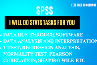 do rsearch support, referencing apa, mla, chicago