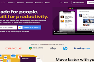 develop dynamic websites with appealing designs