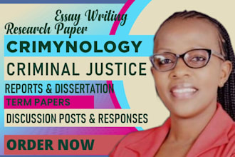 do criminology, crime scene, criminal justice and law, case analysis