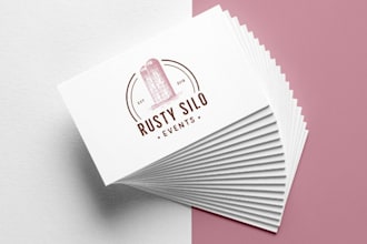 make outstanding artistic, signature, wedding, photography and autograph logo