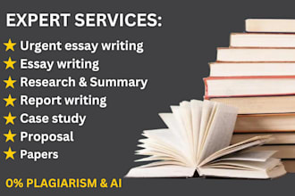 do political science, sociology, essays, economics, social work paper and ppt