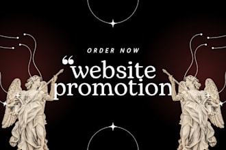 virally do boutique sales promotion, ecommerce website, clothing store promotion