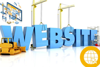 do keyword research for increased website traffic