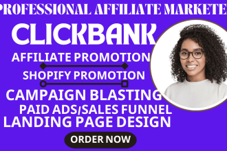 clickbank affiliate link promotion, affiliate marketing affiliate link sign up