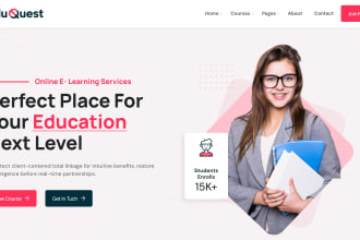 do buddyboss learndash mighty network kajabi circle tribe community platforms