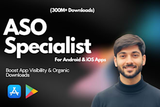 do game or app aso, optimize keywords for app store elements