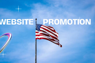 grow and promote website product to boost more traffic