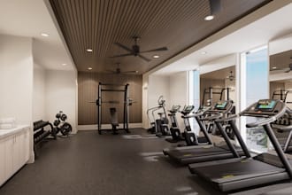 do photorealistic 3d interior rendering