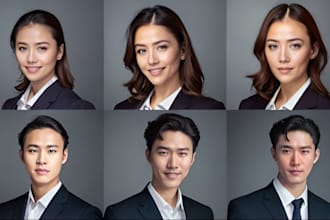 create ai generated pictures, ai images, ai art, and ai anime,