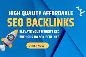 affordable budget friendly local directory tired backlinks