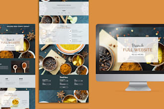 convert figma, psd to HTML, CSS using tailwind or bootstrap