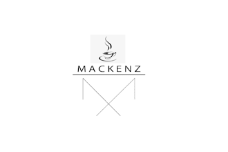 design food logo or restaurant or fast food