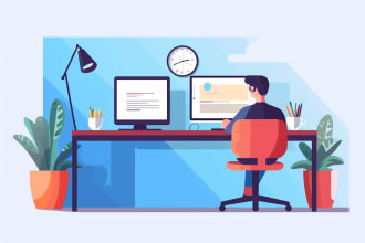 design creative banner ads for google ads