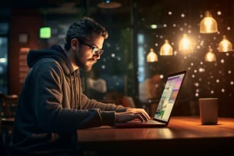 write comments in your java code