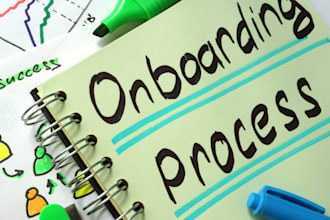 onboard your clients at gohighlevel