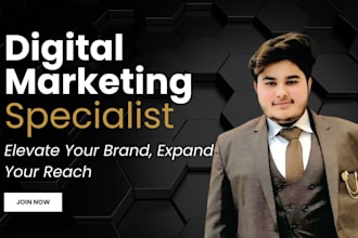 grow your tiktok and instagram accounts organically