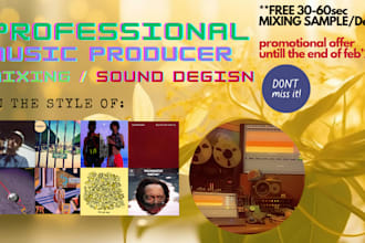 craft original lol fi magic custom beats