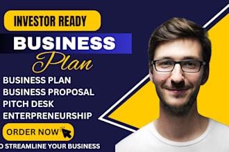 be business plan writer, small business grant writing business plan for startup