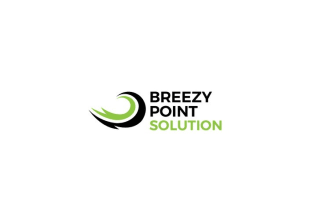 do a graffiti art logo for your brand, business, or company