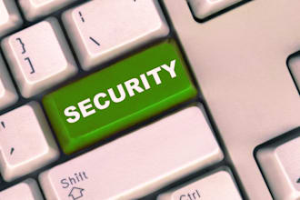 remove malware and any type of virus from wordpress sites