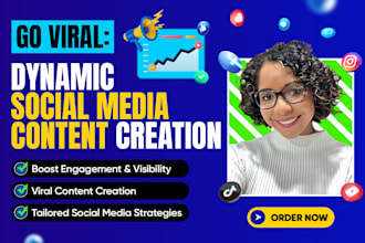 create a viral marketing strategy for your product