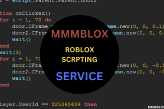 script for you on roblox as a professional scripter