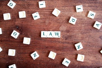 write law,essay, criminology, business law, economics, and marketing