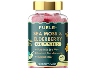 re edit update, and modify your label or packaging design