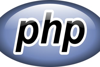 php web development php fix malware