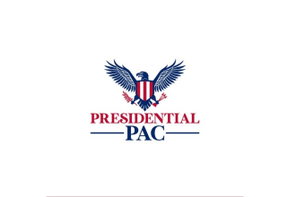 create a professional logo for your political campaign