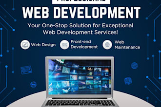 develop a fully custom PHP CRM tailored to your business needs