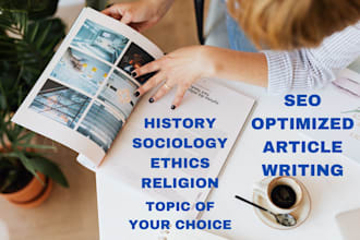write case study analysis, apa paper, report writing, summary