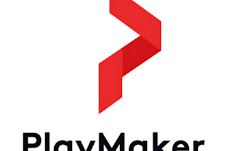 program or fix code via playmaker
