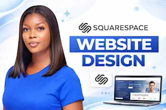 squarespace website design squarespace website redesign squarespace website